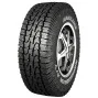 Anvelope vara Nankang At-5+ Owl 265/70 R15 112s - poza 1