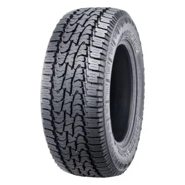 Anvelope vara Nankang At-5+ Ww 235/75 R15 109t Ranforsat