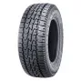 Anvelope vara Nankang At-5+ Ww 235/75 R15 109t Ranforsat - poza 1