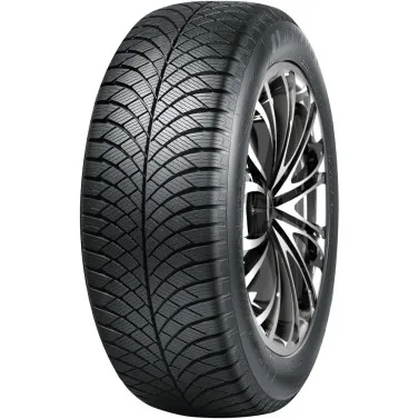 Anvelope all-season Nankang Aw-6 Crossseason 225/55 R18 102v Ranforsat