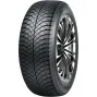 Anvelope all-season Nankang Aw-6 Crossseason 225/55 R18 102v Ranforsat - poza 1