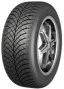 Anvelope all-season Nankang Aw-6 Suv 215/65 R17 103v Ranforsat - poza 1