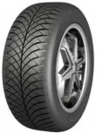 Nankang AW-6 SUV 215/65 R17 103V - Poza 1 - Miniatura