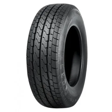 Tyre Image