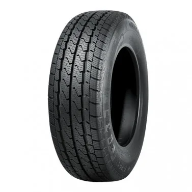 Tyre Image
