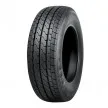 Nankang AW8 175/70 R14C 95T - Poza 1 - Miniatura