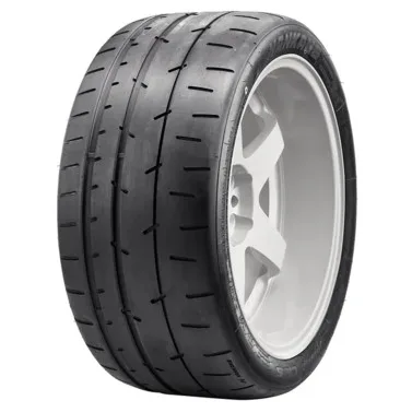 Anvelope vara Nankang Cr-s (semi-slick) 235/35 R19 91y Ranforsat