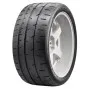 Anvelope vara Nankang Cr-s (semi-slick) 235/35 R19 91y Ranforsat - poza 1