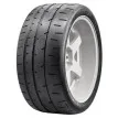 Nankang CR-S (semi-slick) 205/50 R15 89V - Poza 1 - Miniatura