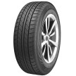 Nankang CW-20 Cargo Grip 215/65 R17C 108H - Poza 1 - Miniatura