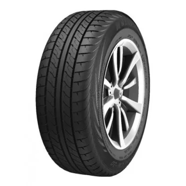 Anvelope vara Nankang Cw-20 215/70 R16c 108t