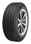 Anvelope vara Nankang Cw-20 215/70 R16c 108t - poza 1