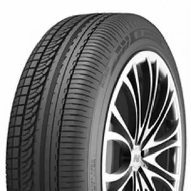 Tyre Image