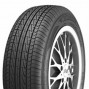 Nankang Cx668 155/80 R12 77T - Poza 1 - Miniatura