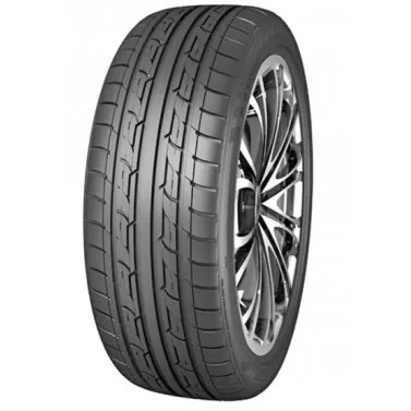 Anvelope vara Nankang Eco-2+ 235/45 R19 95y