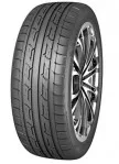 Nankang ECO-2+ 235/45 R19 95Y - Poza 1 - Miniatura