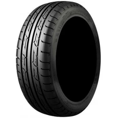 Anvelope vara Nankang Eco2+ 215/45 R18 93w