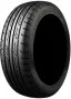 Anvelope vara Nankang Eco2+ 215/45 R18 93w - poza 1