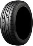 Nankang ECO2+ 215/45 R18 93W - Poza 1 - Miniatura