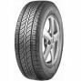 Nankang Ft-4 265/70 R15 112H - Poza 1 - Miniatura