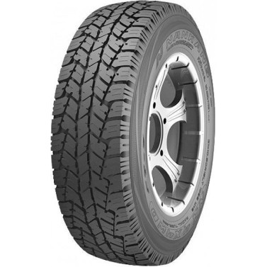 Tyre Image