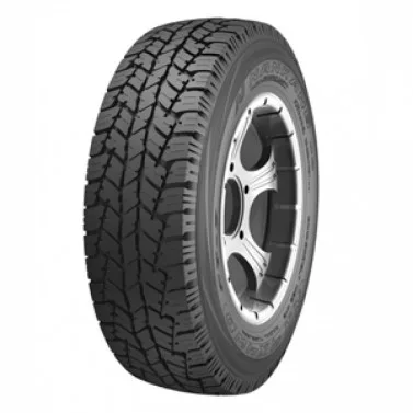 Tyre Image