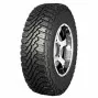 Anvelope vara Nankang Ft-9 265/70 R16 117q - poza 1