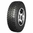 Nankang FT-9 215/75 R15 100Q - Poza 1 - Miniatura