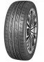 Anvelope vara Nankang Green/sport Eco-2+ 225/60 R17 99h - poza 1