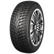 Nankang ICE-1 175/60 R19 86Q - Poza 1 - Miniatura