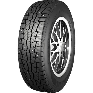 Tyre Image