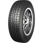 Anvelope iarna Nankang Iv-1 165/80 R13c 94q - poza 1