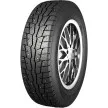 Nankang IV-1 195/50 R13C 104N - Poza 1 - Miniatura