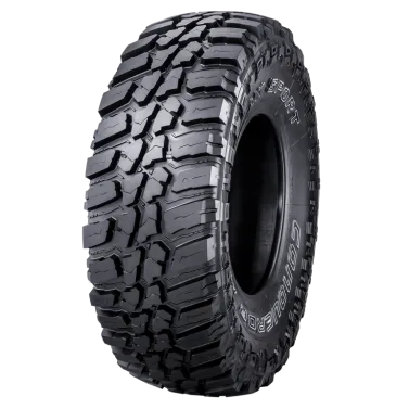 Anvelope vara Nankang Mt-1 255/75 R17 111q