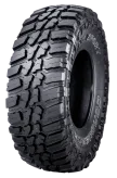 Nankang MT-1 255/75 R17 111Q - Poza 1 - Miniatura