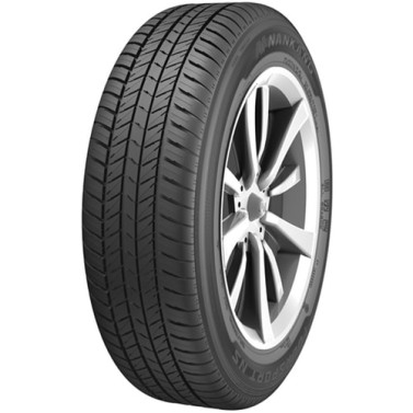 Tyre Image