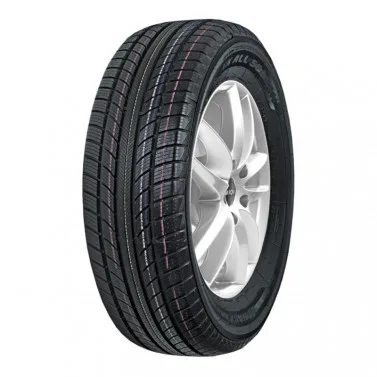 Anvelope all-season Nankang N-607+ 235/70 R16 106h