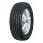 Anvelope all-season Nankang N-607+ 235/70 R16 106h - poza 1