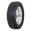 Nankang N-607+ 235/70 R16 106H - Poza 1 - Miniatura