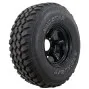 Anvelope vara Nankang N-889 Mud Terrain 33/12.5 R15 108q - poza 1