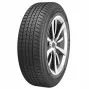 Anvelope vara Nankang N605 205/70 R15 95h - poza 1