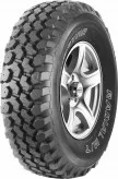 Nankang N889 255/75 R17 111Q - Poza 1 - Miniatura