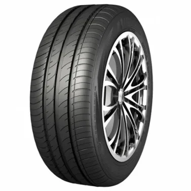 Tyre Image