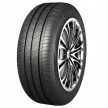 Nankang NA-1 175/80 R15 90S - Poza 1 - Miniatura