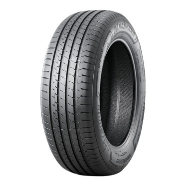 Tyre Image