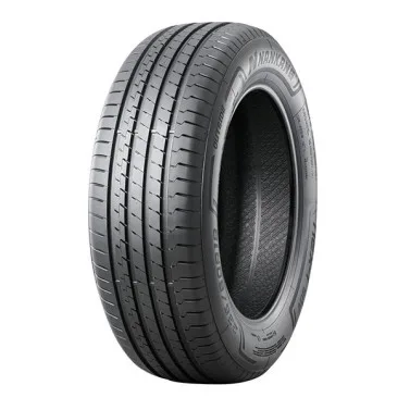 Anvelope vara Nankang Nex-1 235/50 R21 101w