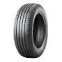 Anvelope vara Nankang Nex-1 235/50 R21 101w - poza 1