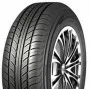 Anvelope all-season Nankang Nk All Season 607+ 185/50 R16 81v - poza 1