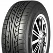 Nankang NK SNOW SV-2 215/40 R18 89V - Poza 1 - Miniatura