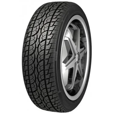 Anvelope vara Nankang Nk-utility Sp-7 265/35 R22 102v Ranforsat